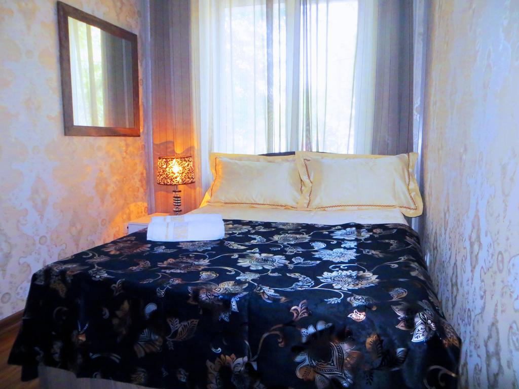 Best-Bishkekcity Apartments 2 Δωμάτιο φωτογραφία